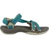 image:imageTeva Womens W Terra Fi Lite SandalBlue Mires Deep Lake Mdpl