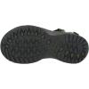 image:imageTeva Womens W Terra Fi Lite SandalGreen Burnt Olive Btol1