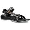 image:imageTeva Womens W Terra Fi Lite SandalMulticolour Samba Black Multi Sbml