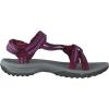image:imageTeva Womens W Terra Fi Lite SandalRed Red Plum Rpl