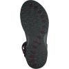 image:imageTeva Womens W Terra Fi Lite SandalRed Red Plum Rpl
