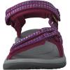 image:imageTeva Womens W Terra Fi Lite SandalRed Red Plum Rpl