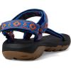 image:imageTeva womens Hurricane Xlt2Sandal90s Archival Revival