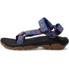image:imageTeva womens Hurricane Xlt2Sandal90s Archival Revival