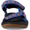 image:imageTeva womens Hurricane Xlt2Sandal90s Archival Revival