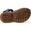 image:imageTeva womens Hurricane Xlt2Sandal90s Archival Revival