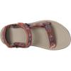 image:imageTeva womens Hurricane Xlt2SandalArchive Wings Blooming Dahlia