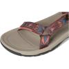 image:imageTeva womens Hurricane Xlt2SandalArchive Wings Blooming Dahlia