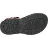 image:imageTeva womens Hurricane Xlt2SandalArchive Wings Blooming Dahlia