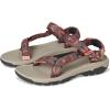 image:imageTeva womens Hurricane Xlt2SandalArchive Wings Blooming Dahlia