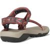 image:imageTeva womens Hurricane Xlt2SandalArchive Wings Blooming Dahlia