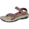 image:imageTeva womens Hurricane Xlt2SandalArchive Wings Blooming Dahlia