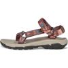 image:imageTeva womens Hurricane Xlt2SandalArchive Wings Blooming Dahlia
