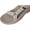 image:imageTeva womens Hurricane Xlt2SandalArchive Wings Tan