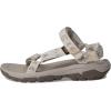 image:imageTeva womens Hurricane Xlt2SandalArchive Wings Tan