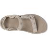 image:imageTeva womens Hurricane Xlt2SandalArchive Wings Tan