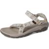 image:imageTeva womens Hurricane Xlt2SandalArchive Wings Tan