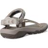 image:imageTeva womens Hurricane Xlt2SandalArchive Wings Tan