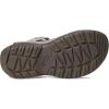 image:imageTeva womens Hurricane Xlt2SandalArchive Wings Tan