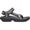 image:imageTeva womens Hurricane Xlt2SandalAtmosphere BlackWhite