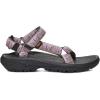 image:imageTeva womens Hurricane Xlt2SandalAtmosphere Imperial Palace