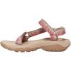 image:imageTeva womens Hurricane Xlt2SandalAtmosphere Sesame