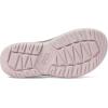 image:imageTeva womens Hurricane Xlt2SandalAutumn Glaze Multi