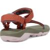 image:imageTeva womens Hurricane Xlt2SandalAutumn Glaze Multi