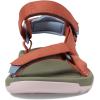 image:imageTeva womens Hurricane Xlt2SandalAutumn Glaze Multi