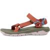 image:imageTeva womens Hurricane Xlt2SandalAutumn Glaze Multi