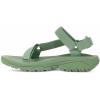 image:imageTeva womens Hurricane Xlt2SandalBasil