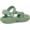 image:imageTeva womens Hurricane Xlt2SandalBasil