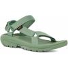 image:imageTeva womens Hurricane Xlt2SandalBasil