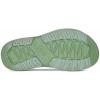image:imageTeva womens Hurricane Xlt2SandalBasil