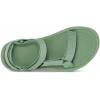 image:imageTeva womens Hurricane Xlt2SandalBasil