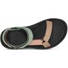 image:imageTeva womens Hurricane Xlt2SandalBasilMaple Sugar Multi