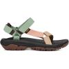 image:imageTeva womens Hurricane Xlt2SandalBasilMaple Sugar Multi