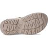 image:imageTeva womens Hurricane Xlt2SandalBirch