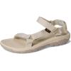 image:imageTeva womens Hurricane Xlt2SandalBirch