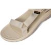 image:imageTeva womens Hurricane Xlt2SandalBirch
