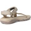 image:imageTeva womens Hurricane Xlt2SandalBirch