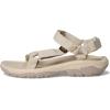 image:imageTeva womens Hurricane Xlt2SandalBirch