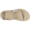 image:imageTeva womens Hurricane Xlt2SandalBirch