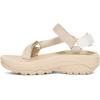 image:imageTeva womens Hurricane Xlt2SandalBirch Multi