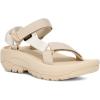 image:imageTeva womens Hurricane Xlt2SandalBirch Multi