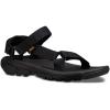 image:imageTeva womens Hurricane Xlt2SandalBlack