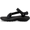 image:imageTeva womens Hurricane Xlt2SandalBlack