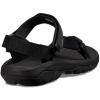 image:imageTeva womens Hurricane Xlt2SandalBlack