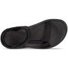 image:imageTeva womens Hurricane Xlt2SandalBlack
