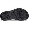 image:imageTeva womens Hurricane Xlt2SandalBlack